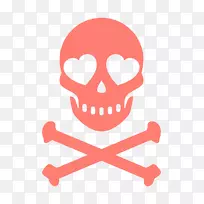 驾驶分心驾驶短信手推车时发短信.骨头-空若网 驾驶分心驾驶短信手推车时发短信.骨头-空若网