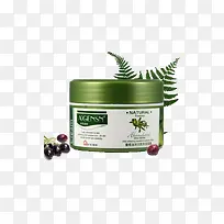 润白营养保湿霜-空若网 润白营养保湿霜-空若网