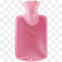 费许热水袋-空若网 费许热水袋-空若网