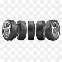 汽车轮胎-空若网 汽车轮胎-空若网