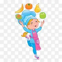 ˮ��С����-������