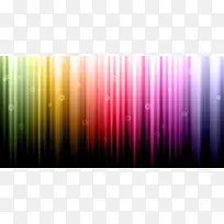 Ѥ������Ļ-������