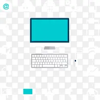 ����-������