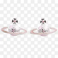 创意钻书项链设计宝石珍珠-空若网 创意钻书项链设计宝石珍珠-空若网