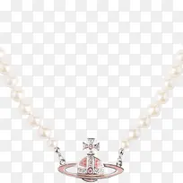 创意设计项链宝石珍珠-空若网 创意设计项链宝石珍珠-空若网