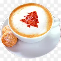 ��ܰʥ����С������-������