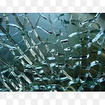 ���Ѻ۵Ĳ�������-������