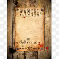 ��Ƥֽľ�屳��-������