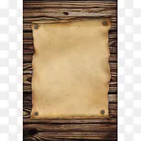 ��Ƥֽ����-������