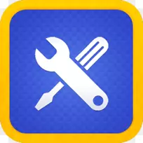 计算机图标系统中心配置管理器地铁计算机配置-服务-空若网 计算机图标系统中心配置管理器地铁计算机配置-服务-空若网