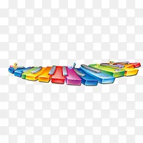 ��ɫ���ټ���-������