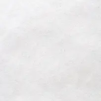 白色纸张材质背景-空若网 白色纸张材质背景-空若网