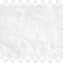 白色纸张皱纹背景-空若网 白色纸张皱纹背景-空若网