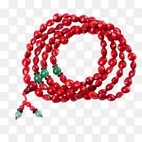 ��ɫ����ִ�-������