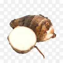 白色芋头-空若网 白色芋头-空若网