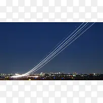 阿斯蒂芬-空若网 阿斯蒂芬-空若网