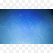 ����ɫ��������ɫ����-������