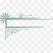 �߿�ʸ���ز�-������