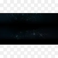 ��ɫ�ǹ����㺣��-������