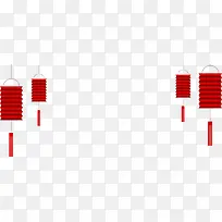 �����ز�-������