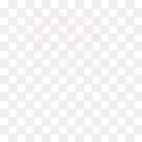 ��ɫ������α���1-������