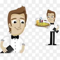 ��������Ա-������