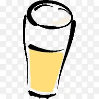 �ֻ���Ʒ�����˵�-������