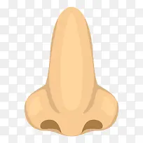 鼻子素材-空若网 鼻子素材-空若网