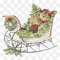 ˮ��ѩ��-������