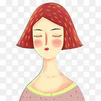 ¶Ì·¢Å®º¢-¿ÕÈôÍø ¶Ì·¢Å®º¢-¿ÕÈôÍø