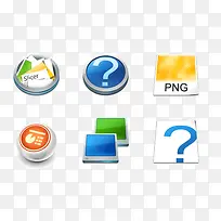 ��ƽ��app���Ԫ��-������