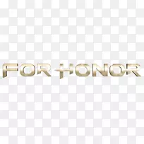 01504材料-荣誉-空若网 01504材料-荣誉-空若网