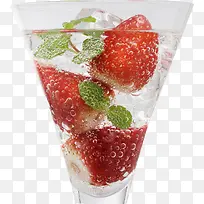 ������Ӱ�������˵Ĳ�ݮ��-������