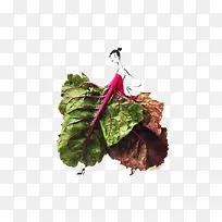 ÒÕÊõÊß²ËÒ¶-¿ÕÈôÍø ÒÕÊõÊß²ËÒ¶-¿ÕÈôÍø