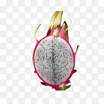 火龙果食物-空若网 火龙果食物-空若网