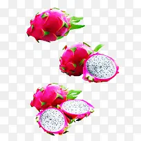 水果-空若网 水果-空若网