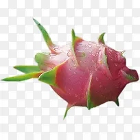 ˮ��-������