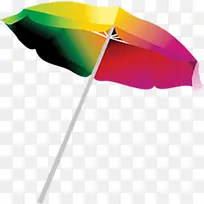 ��Ӱ�ֻ���ɫ��ɡ-������