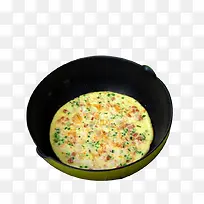 煎蛋-空若网 煎蛋-空若网