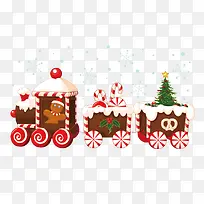 ʥ����С��װ���ز�-������