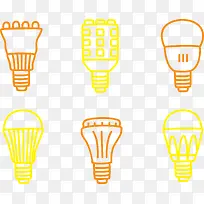 ��ɫLED��-������