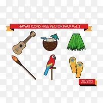 ʸÁ¿²Ýȹ¼ªËûºÍÄñ-¿ÕÈôÍø ʸÁ¿²Ýȹ¼ªËûºÍÄñ-¿ÕÈôÍø