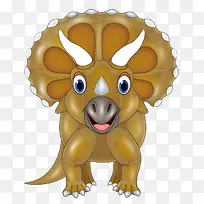 �ɰ�����-������