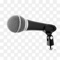 ����-������