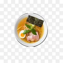 ����Ƭ��ˮ��-������