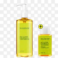 凡茜卸妆水-空若网 凡茜卸妆水-空若网