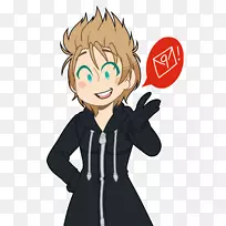 手指男孩智人小说-Sitar-空若网 手指男孩智人小说-Sitar-空若网