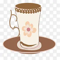 ʸ���ֻ���������ز�-������