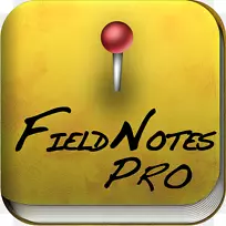 Android iphone地理定位-sitar-空若网 Android iphone地理定位-sitar-空若网