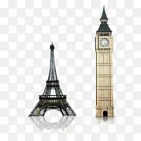 ���ƶ�������ʱ��-������